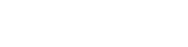 グロース・ナビ